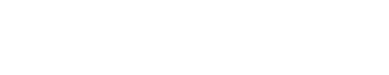 Eat Virgin logo