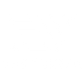 Eat Virgin