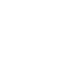 Eat Virgin