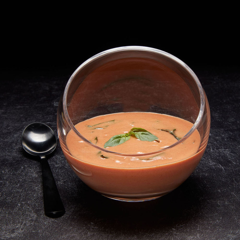 Tomato Soup